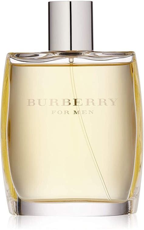 burberry classic buy